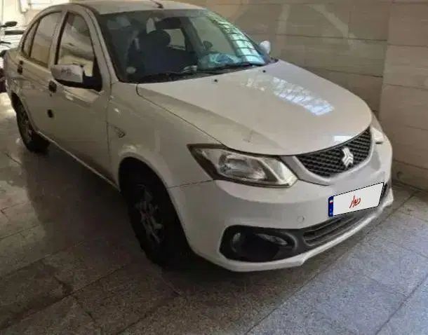 خودرو ساینا، S آگهی ann_20565364