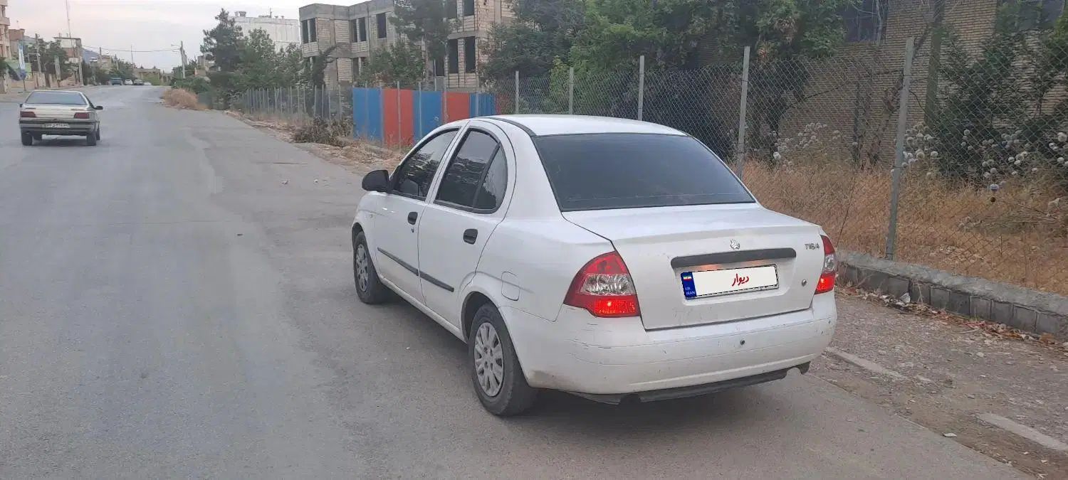 خودرو تیبا، صندوق دار آگهی ann_20565414