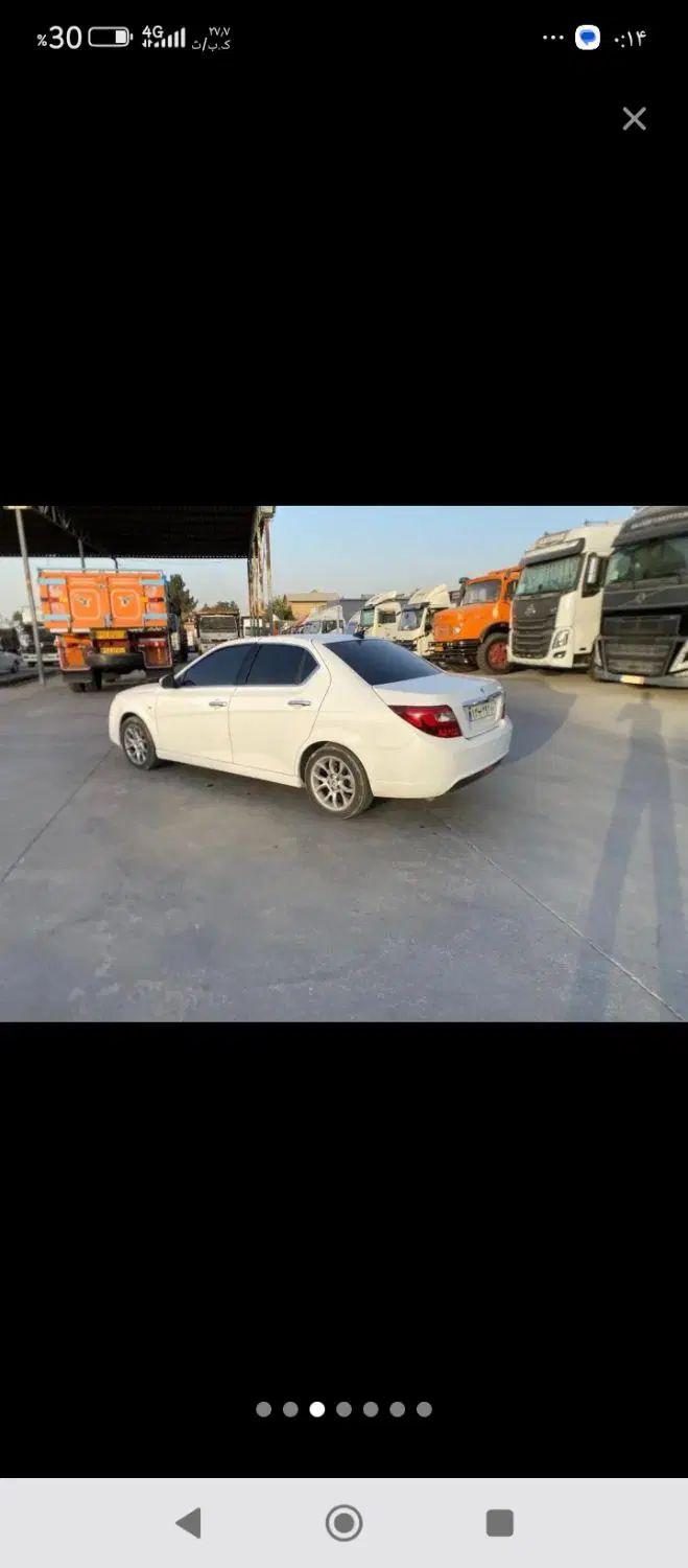 خودرو دنا، پلاس توربو آگهی ann_20565421