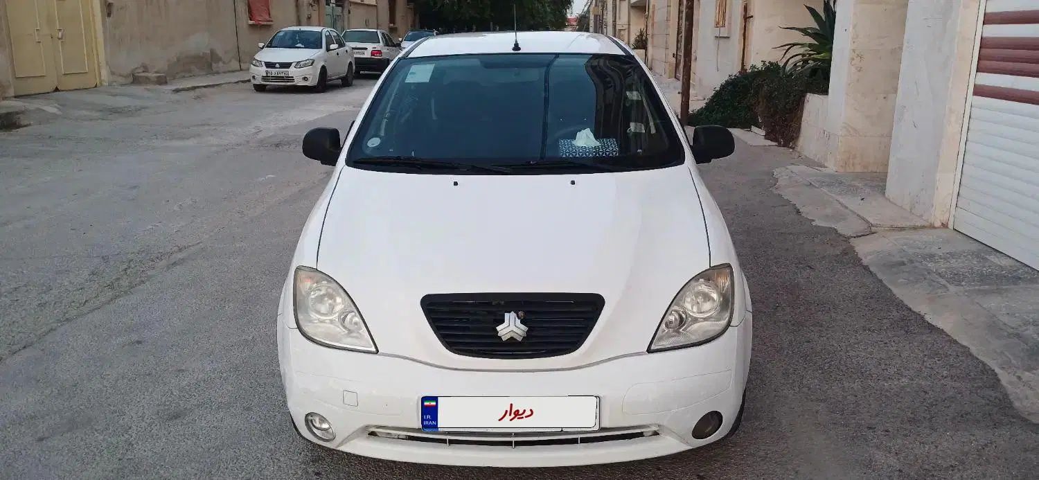 خودرو تیبا، صندوق دار آگهی ann_20565437