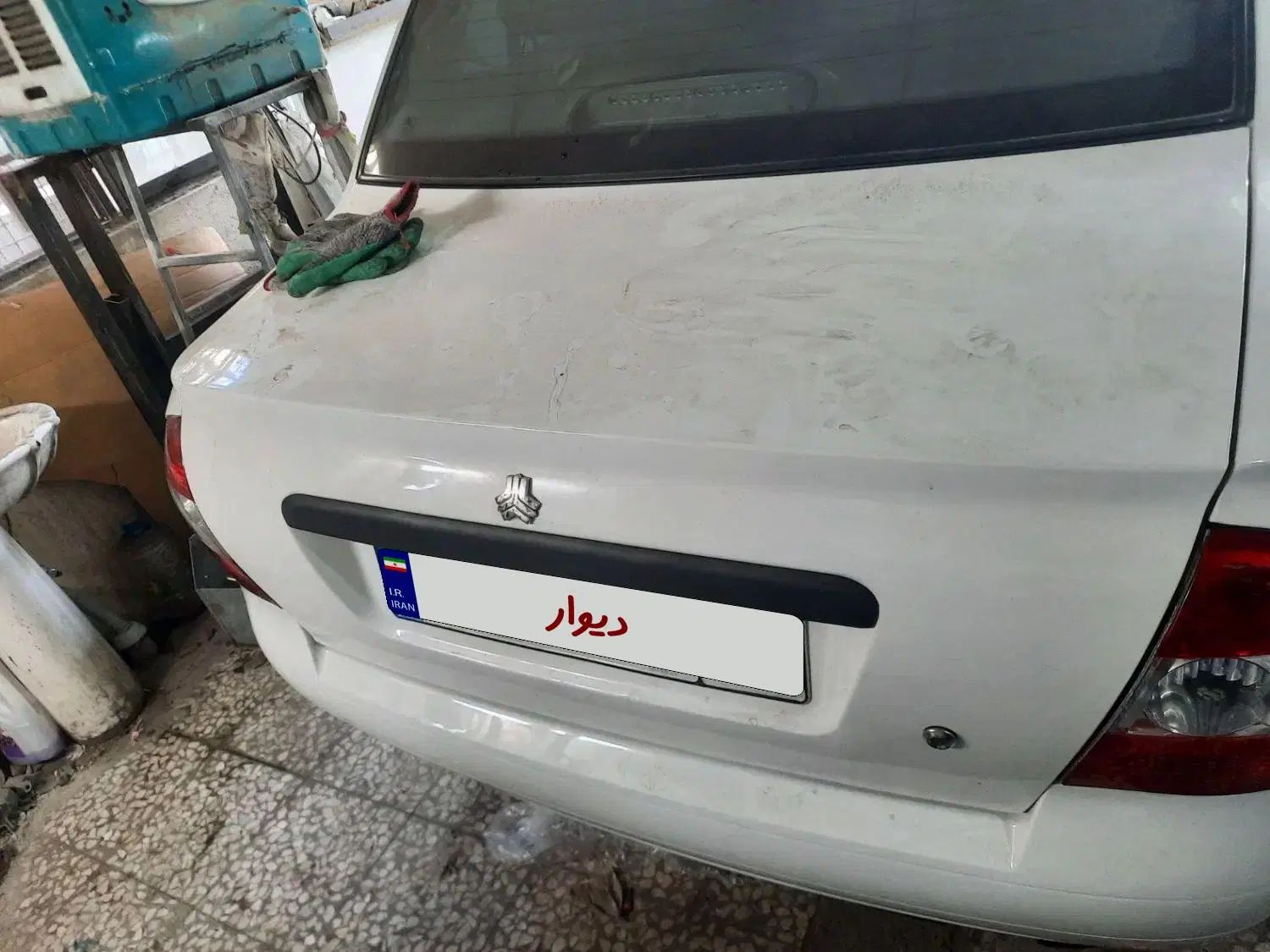 خودرو تیبا، صندوق دار آگهی ann_20565539