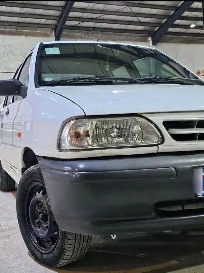 خودرو پراید، 131 آگهی ann_20565645
