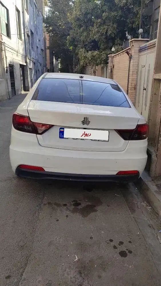 خودرو شاهین، G آگهی ann_20565652