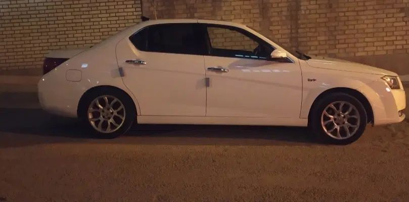خودرو دنا، پلاس توربو آگهی ann_20565717