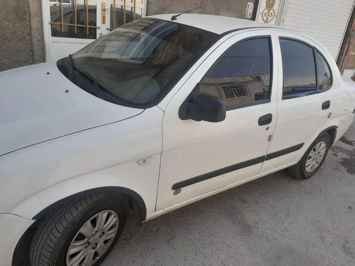 خودرو تیبا، صندوق دار آگهی ann_20565896