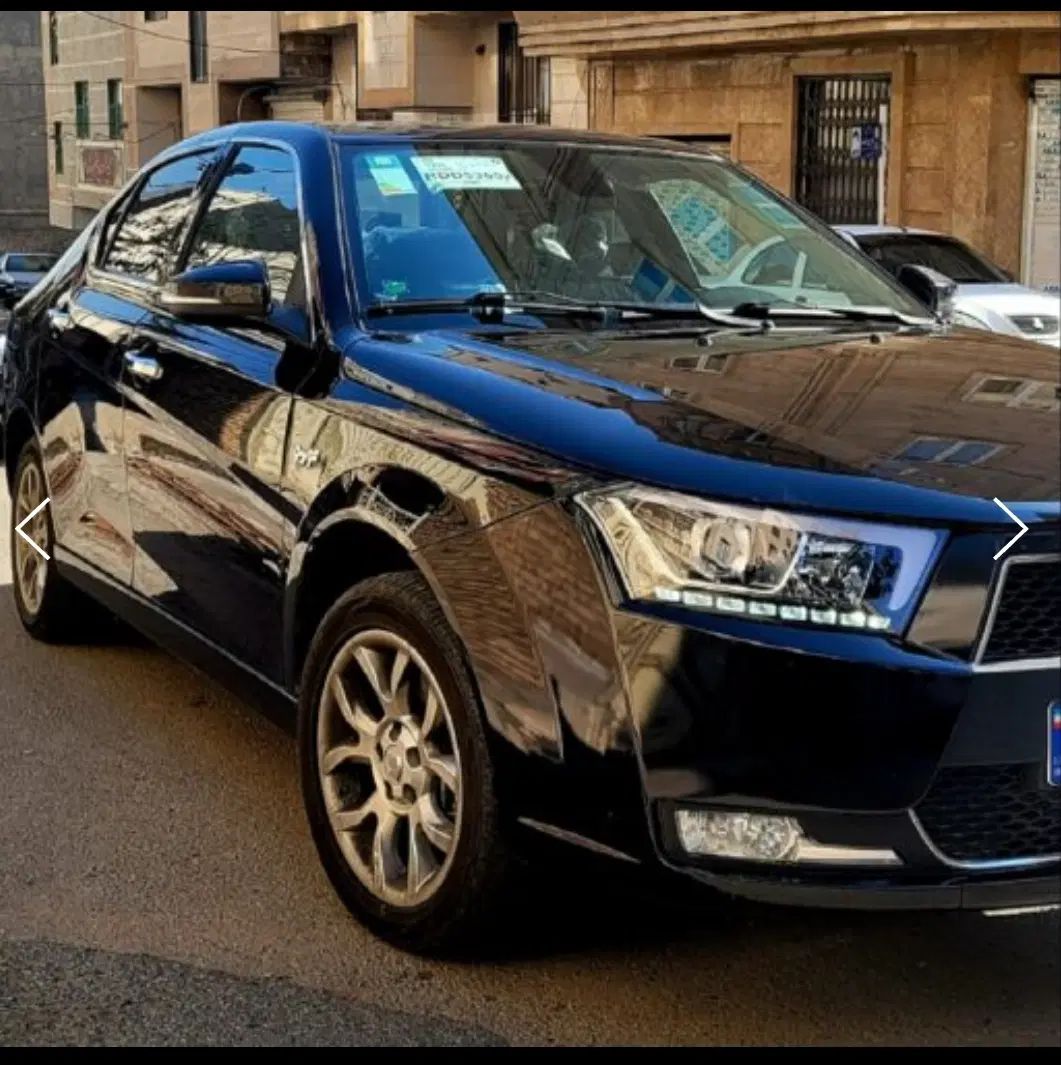 خودرو دنا، پلاس توربو آگهی ann_20565955