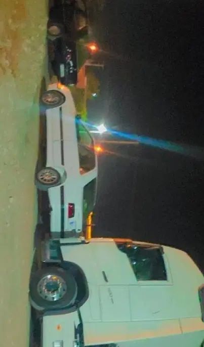 پژو پارس سال - 1401