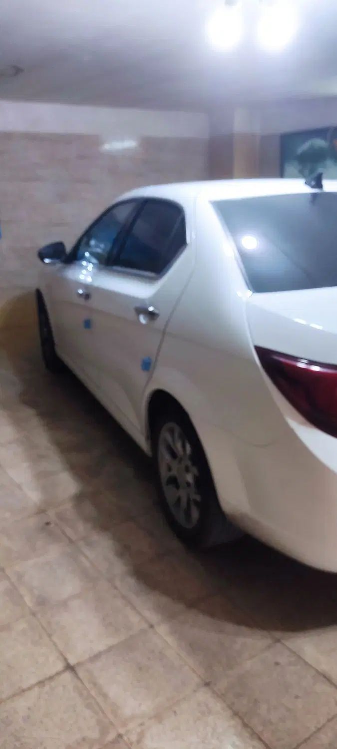 خودرو دنا، پلاس توربو آگهی ann_20566038