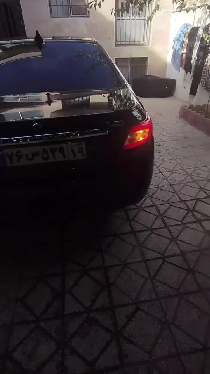 خودرو دنا، پلاس توربو آگهی ann_20566113