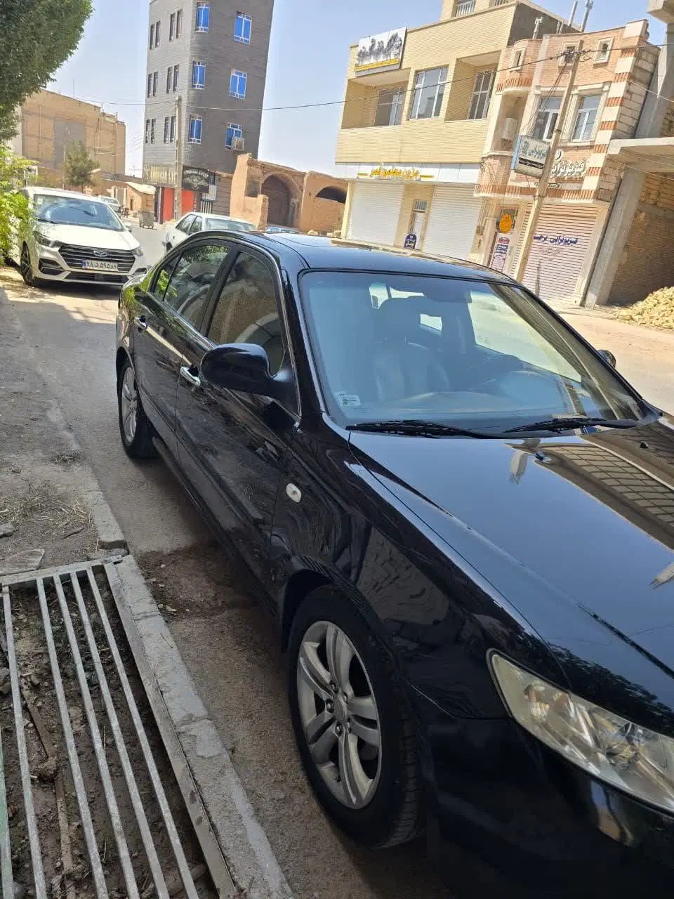 خودرو پراید، 111 آگهی ann_20566199