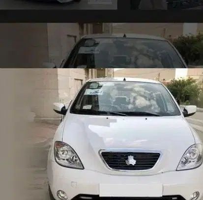 خودرو تیبا، صندوق دار آگهی ann_20566289
