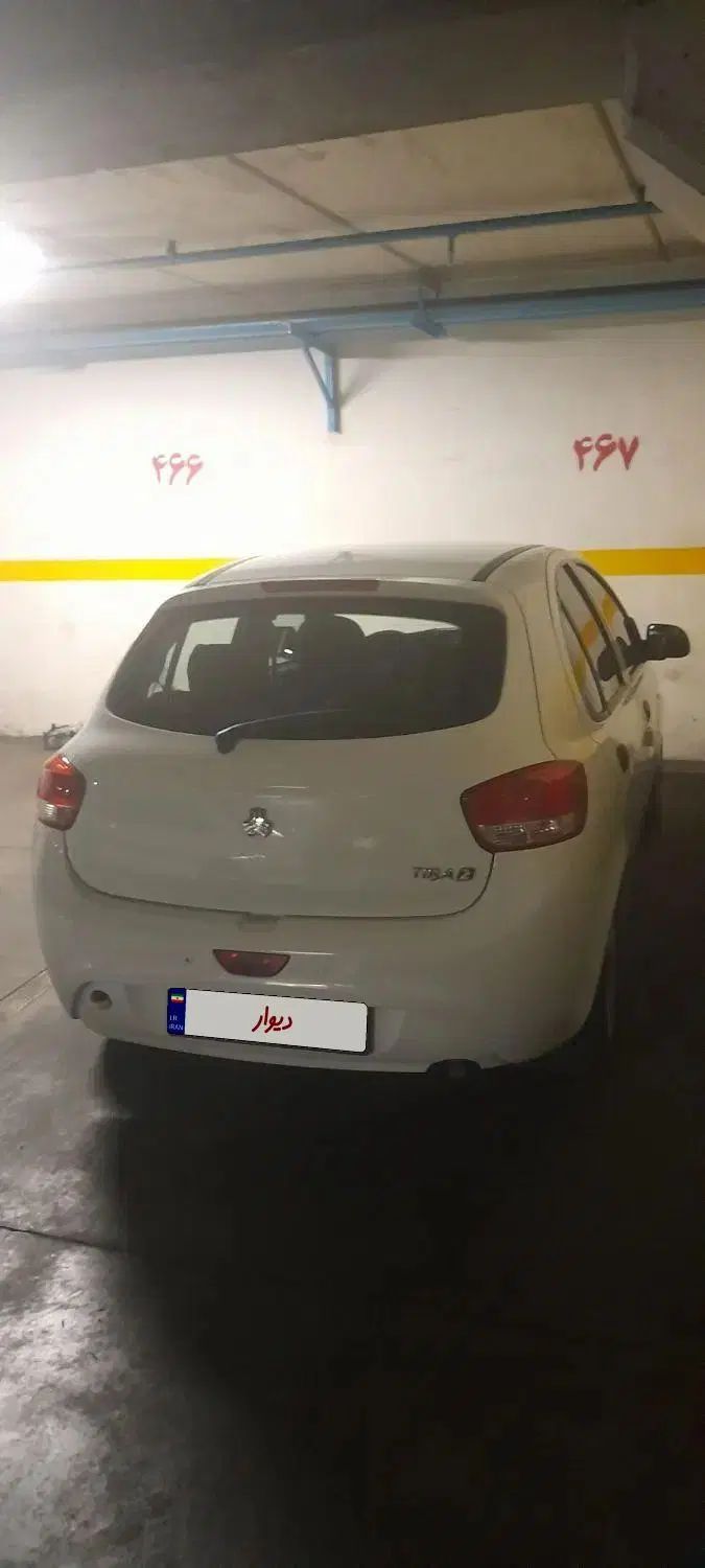 خودرو تیبا، 2 آگهی ann_20566298
