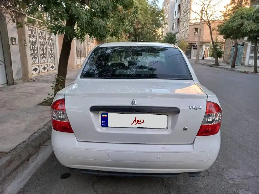 خودرو تیبا، صندوق دار آگهی ann_20566470