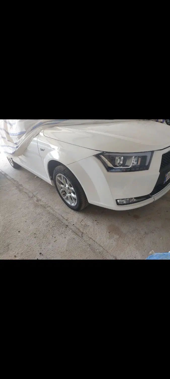 خودرو دنا، پلاس توربو آگهی ann_20566563