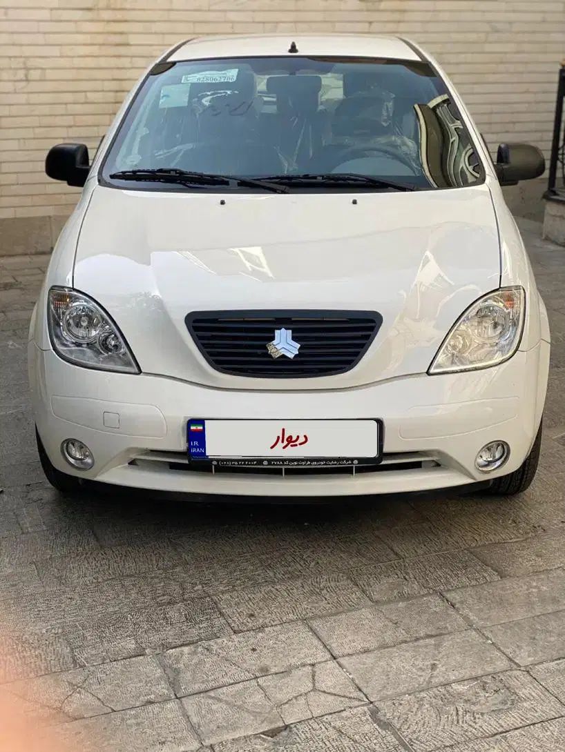خودرو تیبا، 2 آگهی ann_20566564