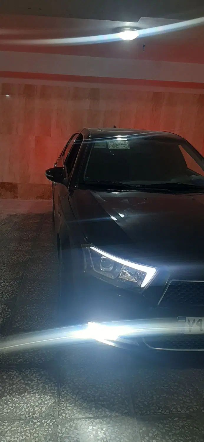 خودرو دنا، پلاس توربو آگهی ann_20566565