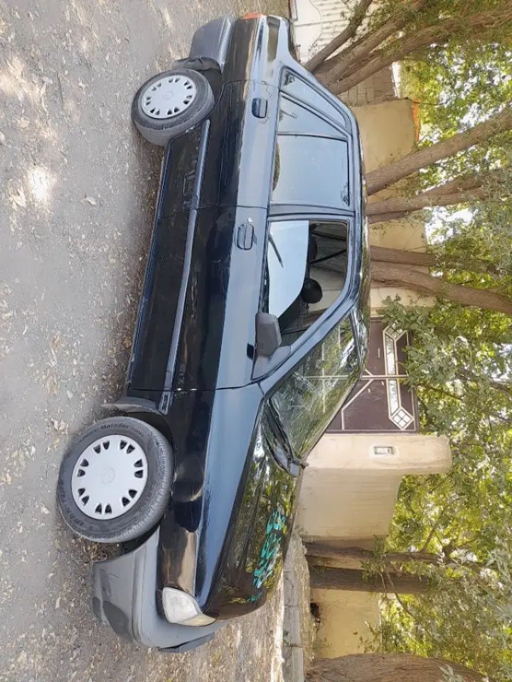 خودرو پراید، صبا آگهی ann_20566569