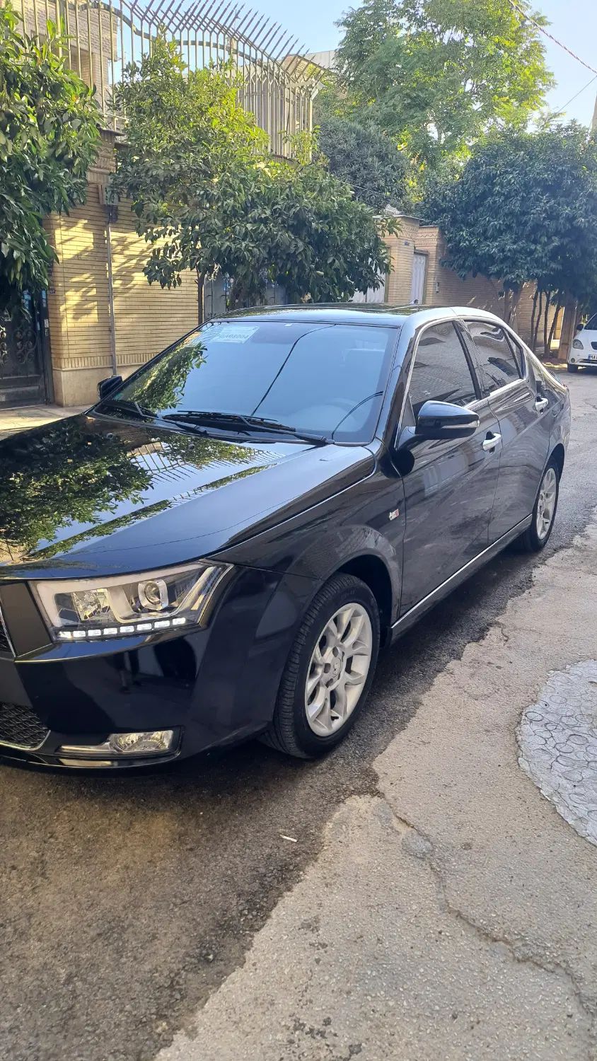 خودرو دنا، پلاس توربو آگهی ann_20566634