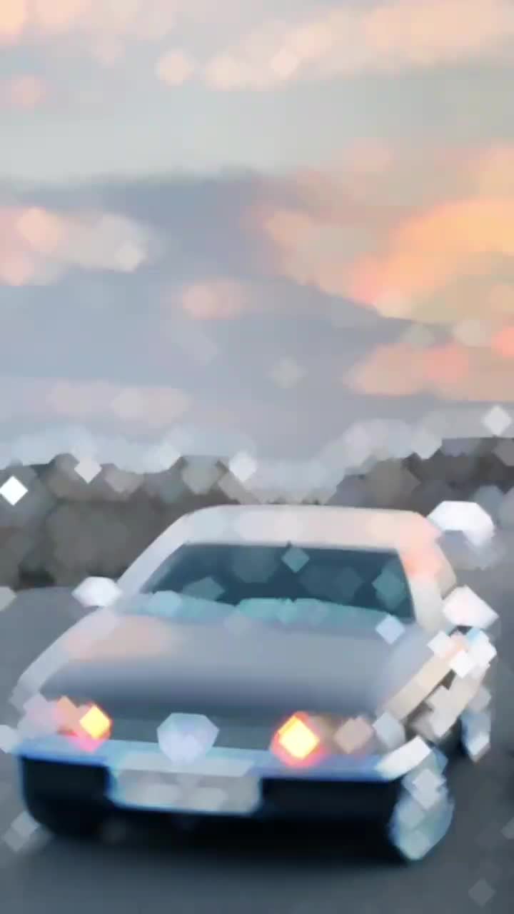 پژو 405 GLX - دوگانه سوز - 1386