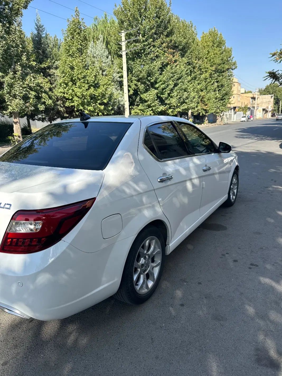 خودرو دنا، پلاس توربو آگهی ann_20566838