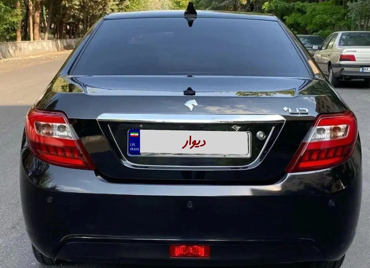 خودرو دنا، پلاس توربو آگهی ann_20566848