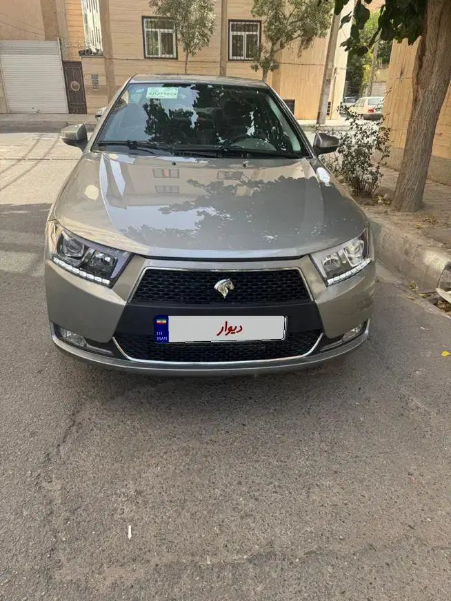 خودرو دنا، پلاس توربو آگهی ann_20566991