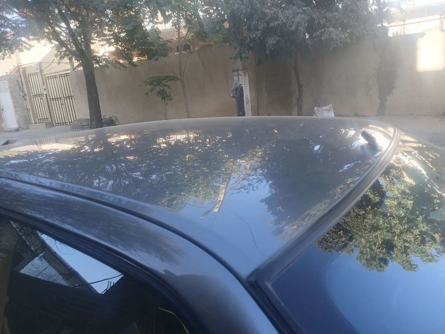 خودرو پژو، 405 آگهی ann_20567005