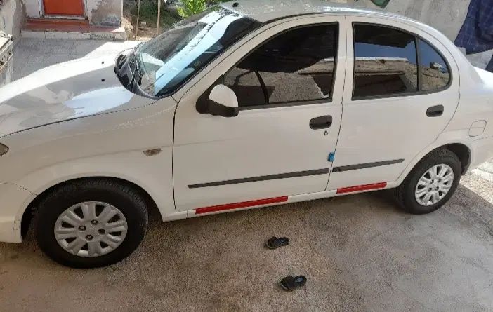 خودرو تیبا، صندوق دار آگهی ann_20567026