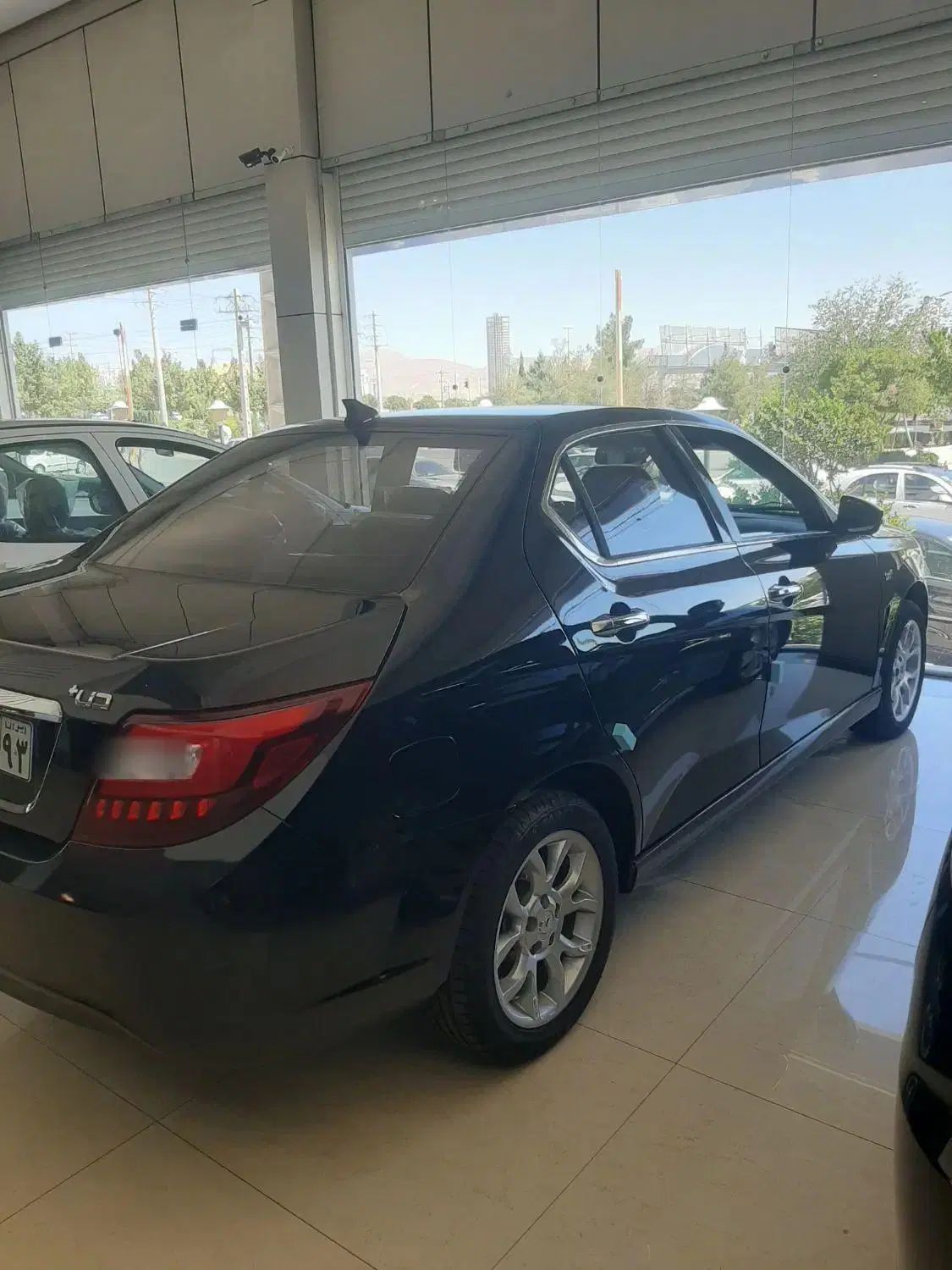 خودرو دنا، پلاس توربو آگهی ann_20567144