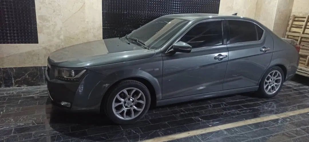 خودرو دنا، پلاس توربو آگهی ann_20567269
