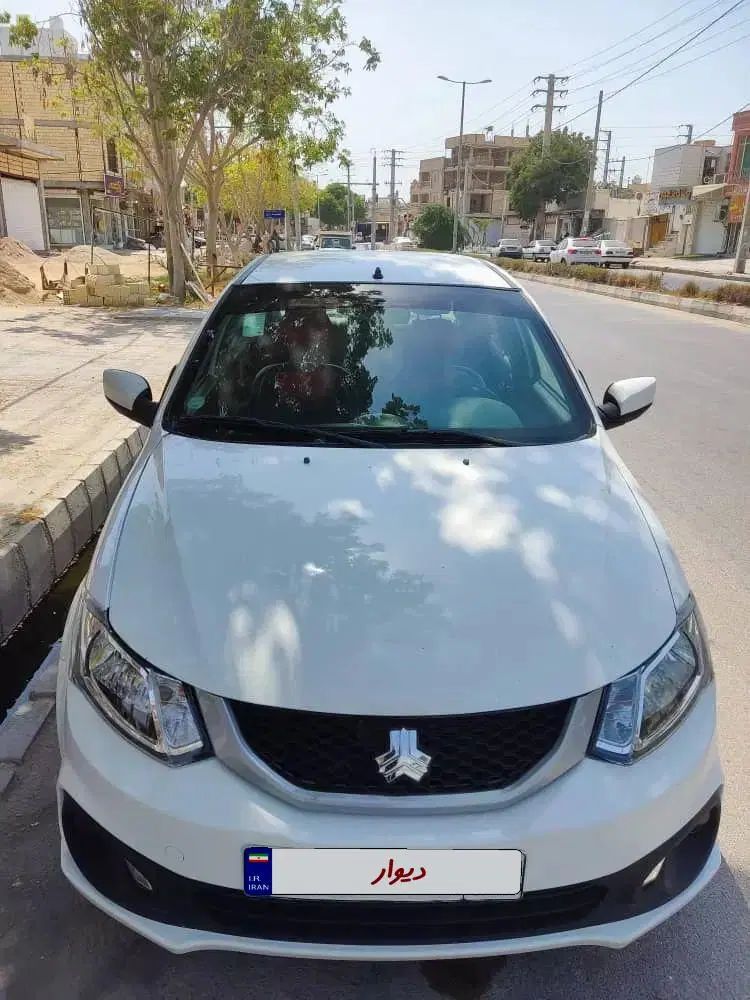 خودرو ساینا، S آگهی ann_20567489
