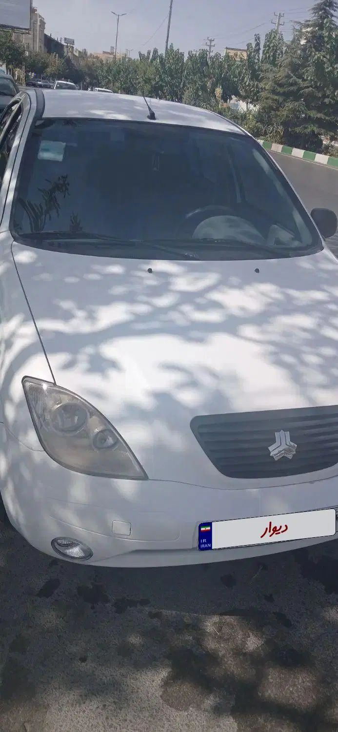 خودرو تیبا، 2 آگهی ann_20567565