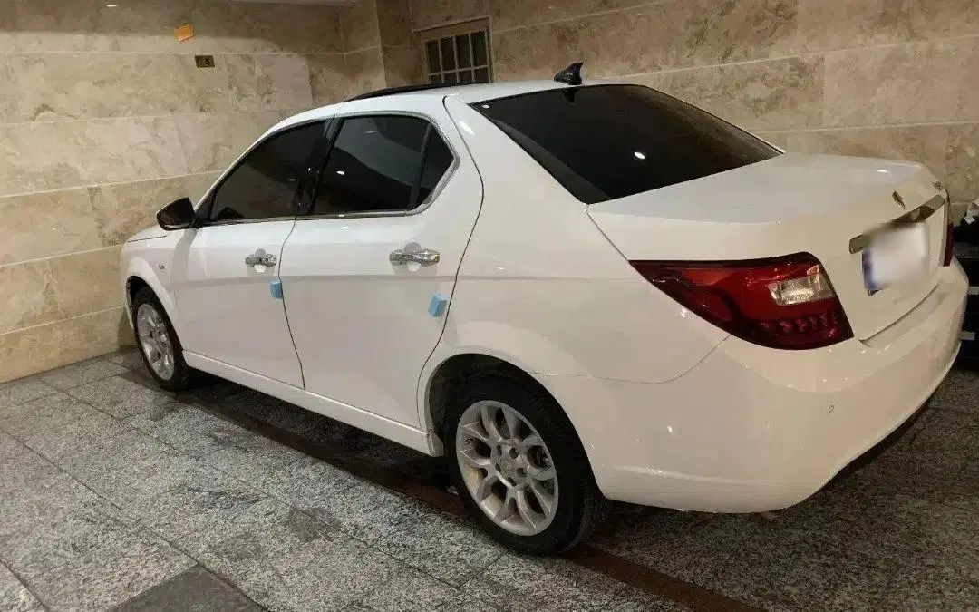خودرو دنا، پلاس توربو آگهی ann_20567659