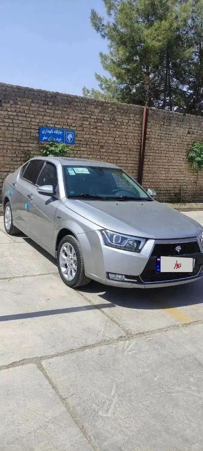 خودرو دنا، پلاس توربو آگهی ann_20567731