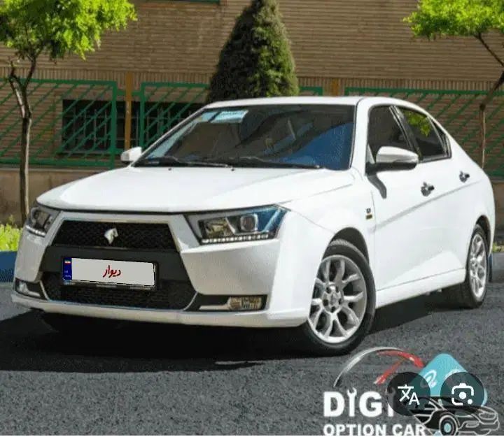 خودرو دنا، پلاس توربو آگهی ann_20567817