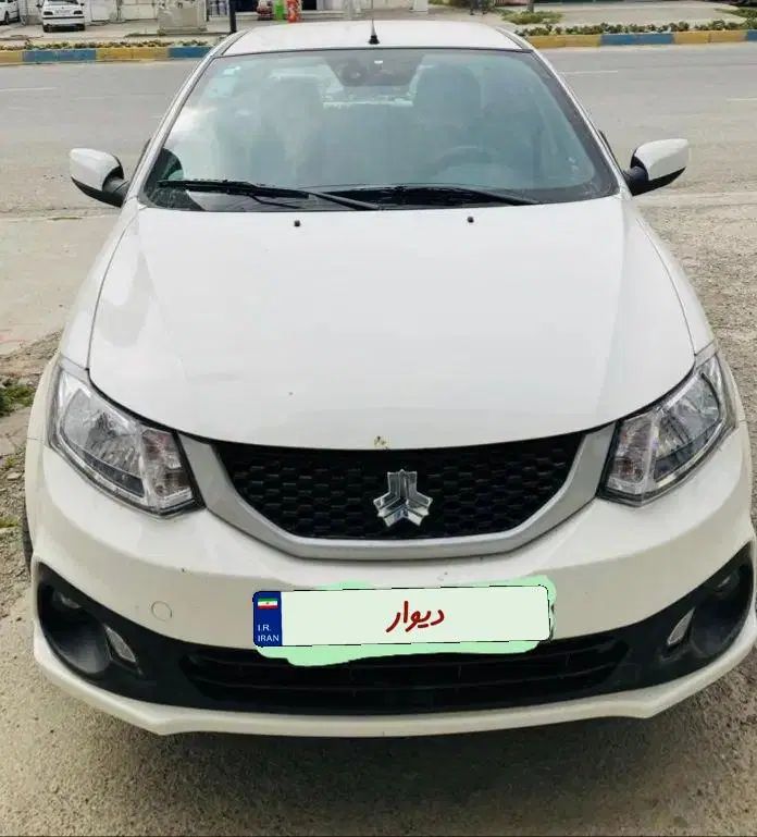 خودرو ساینا، S آگهی ann_20568057
