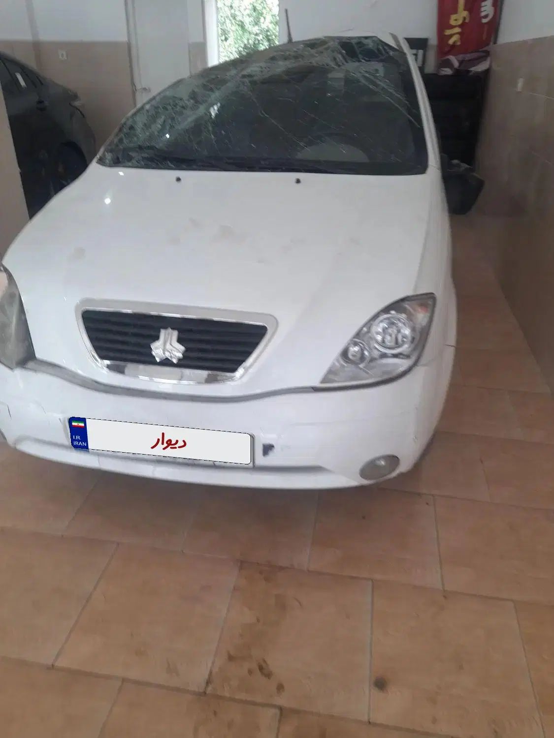خودرو تیبا، 2 آگهی ann_20568082