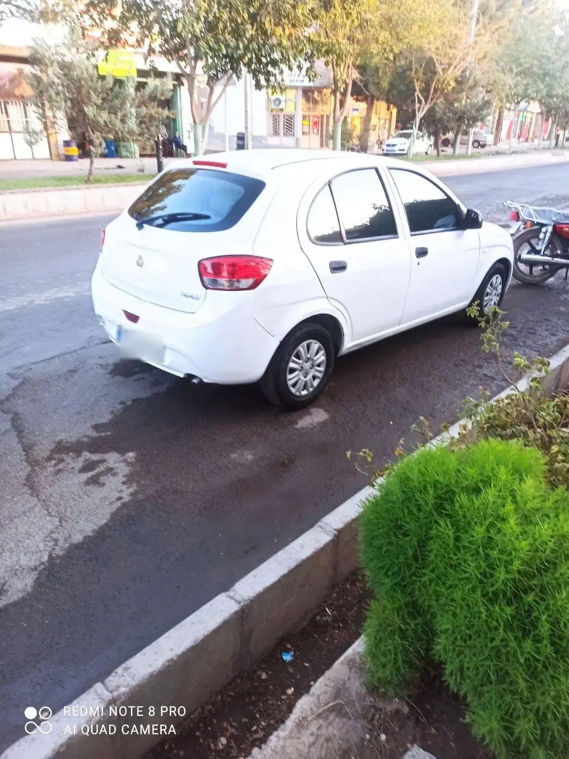 خودرو تیبا، 2 آگهی ann_20568428