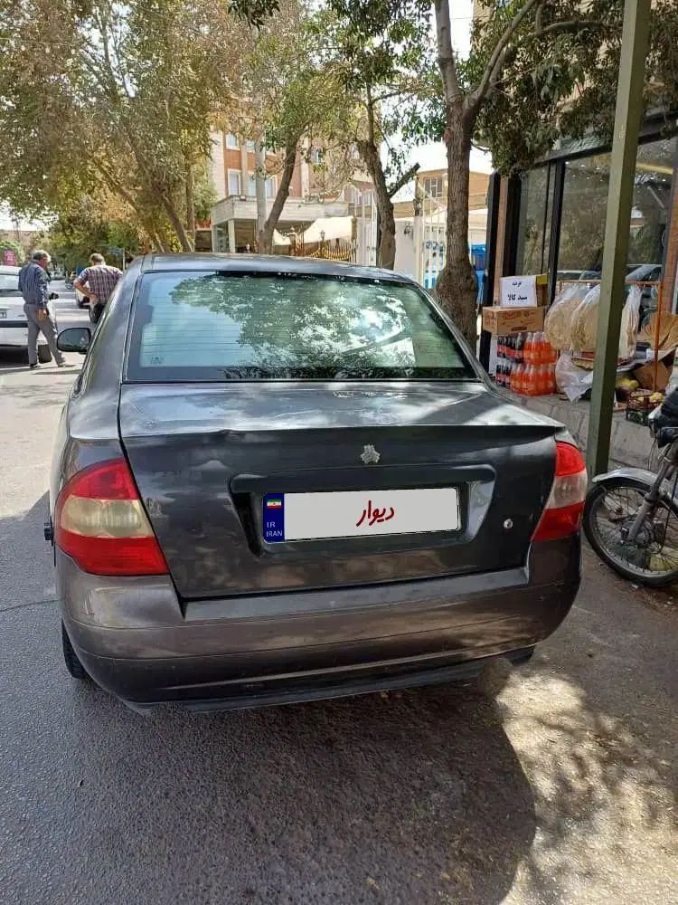 خودرو تیبا، صندوق دار آگهی ann_20568448