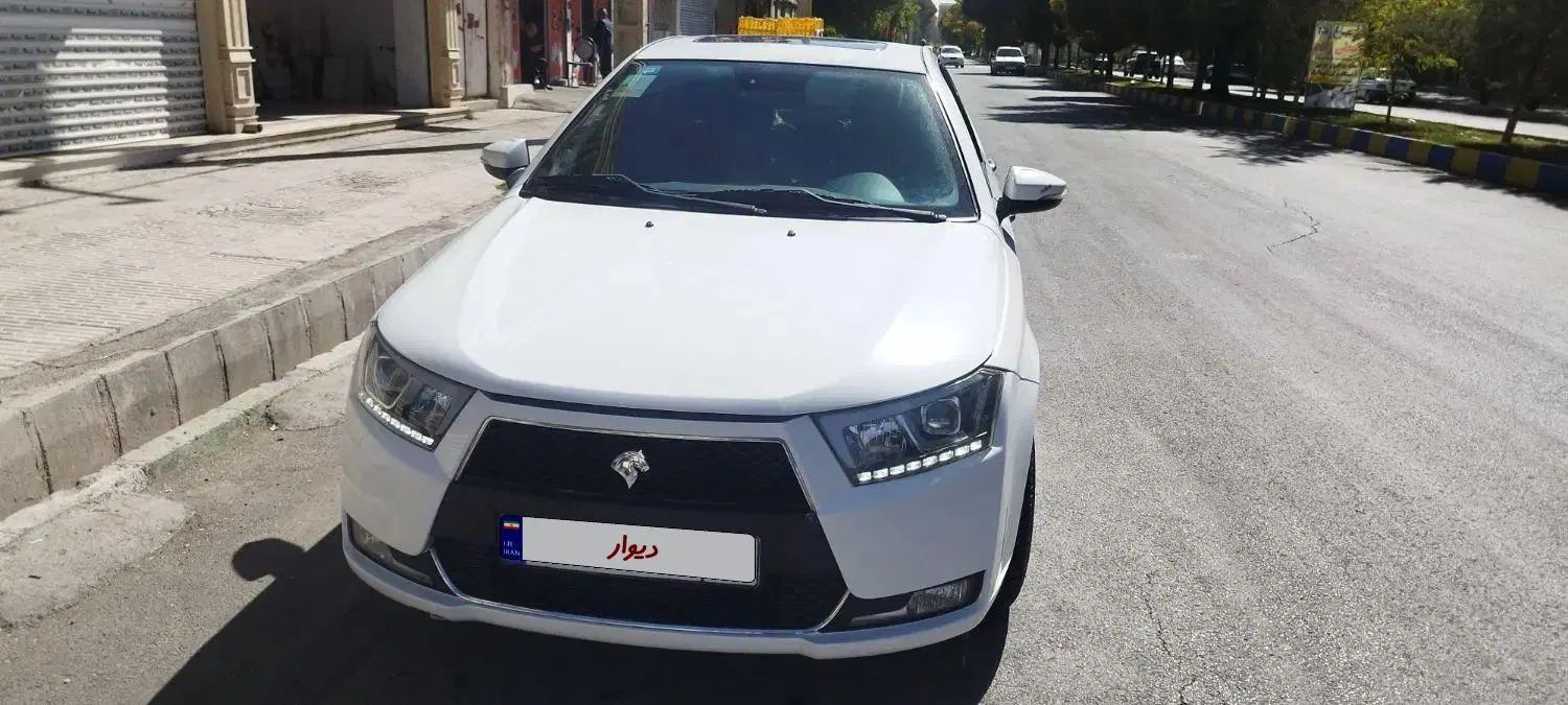 خودرو دنا، پلاس توربو آگهی ann_20568562