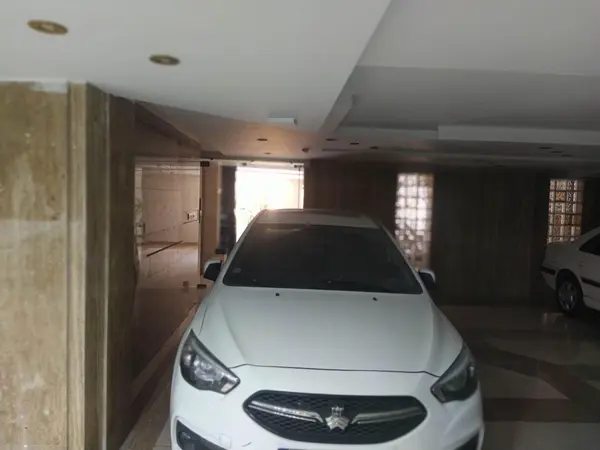 شاهین G دنده ای - 1401