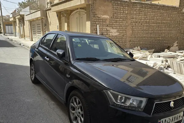 خودرو دنا، پلاس توربو آگهی ann_20569396