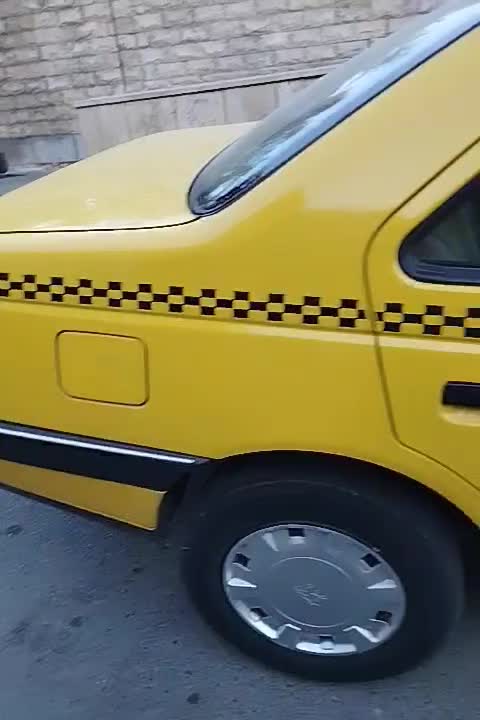 خودرو پژو، 405 آگهی ann_20572239