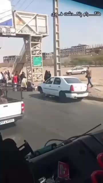 خودرو پژو، 405 آگهی ann_20573355