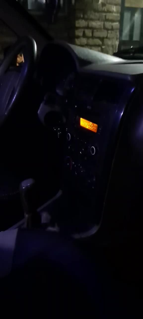 پژو 405 GLX - دوگانه سوز - 1396