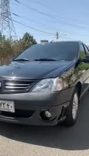 خودرو رنو، تندر 90 آگهی ann_20574837
