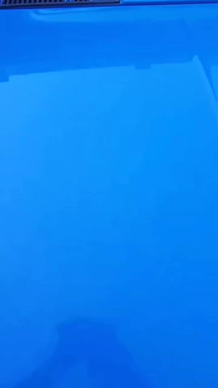خودرو زامیاد، وانت نیسانZ24 آگهی ann_20575230