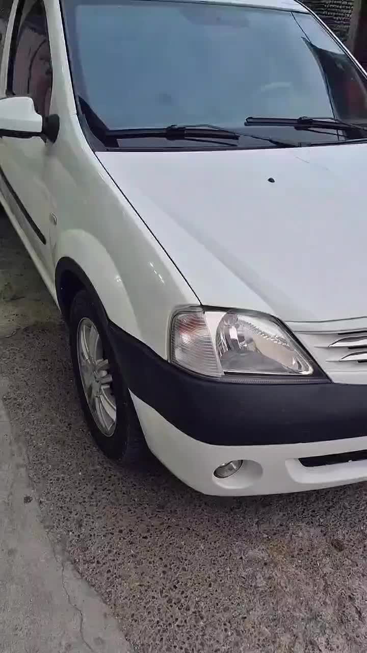 خودرو رنو، تندر 90 آگهی ann_20576836