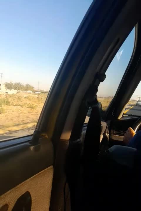 خودرو پژو، 405 آگهی ann_20576873