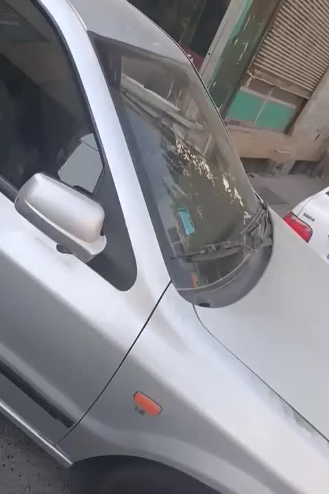سمند LX XU7 - 1384